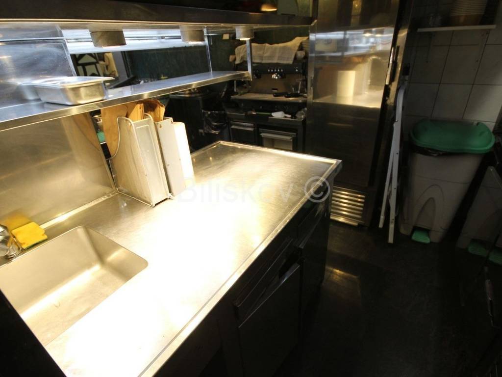 Restoran, Zakup, Zagreb, Donji Grad