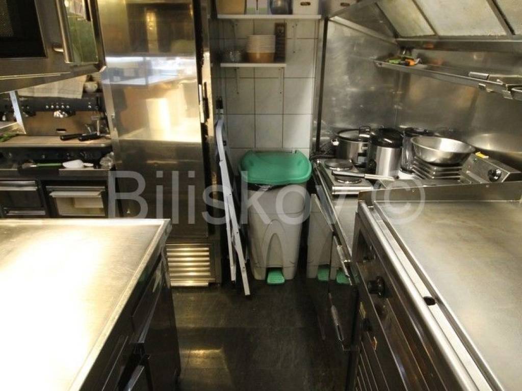 Restoran, Zakup, Zagreb, Donji Grad