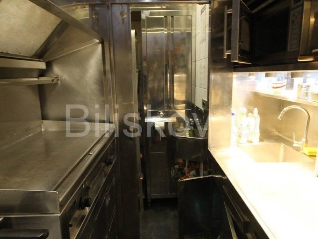 Restoran, Zakup, Zagreb, Donji Grad