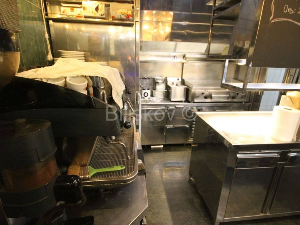 Restoran, Zakup, Zagreb, Donji Grad