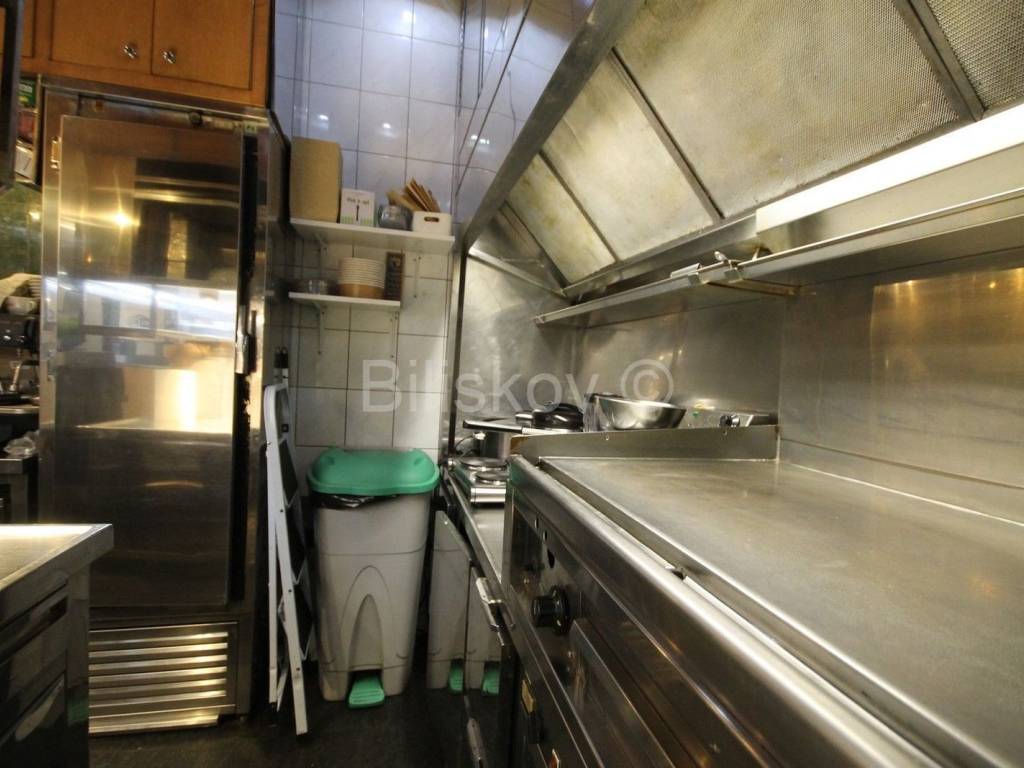 Restoran, Zakup, Zagreb, Donji Grad