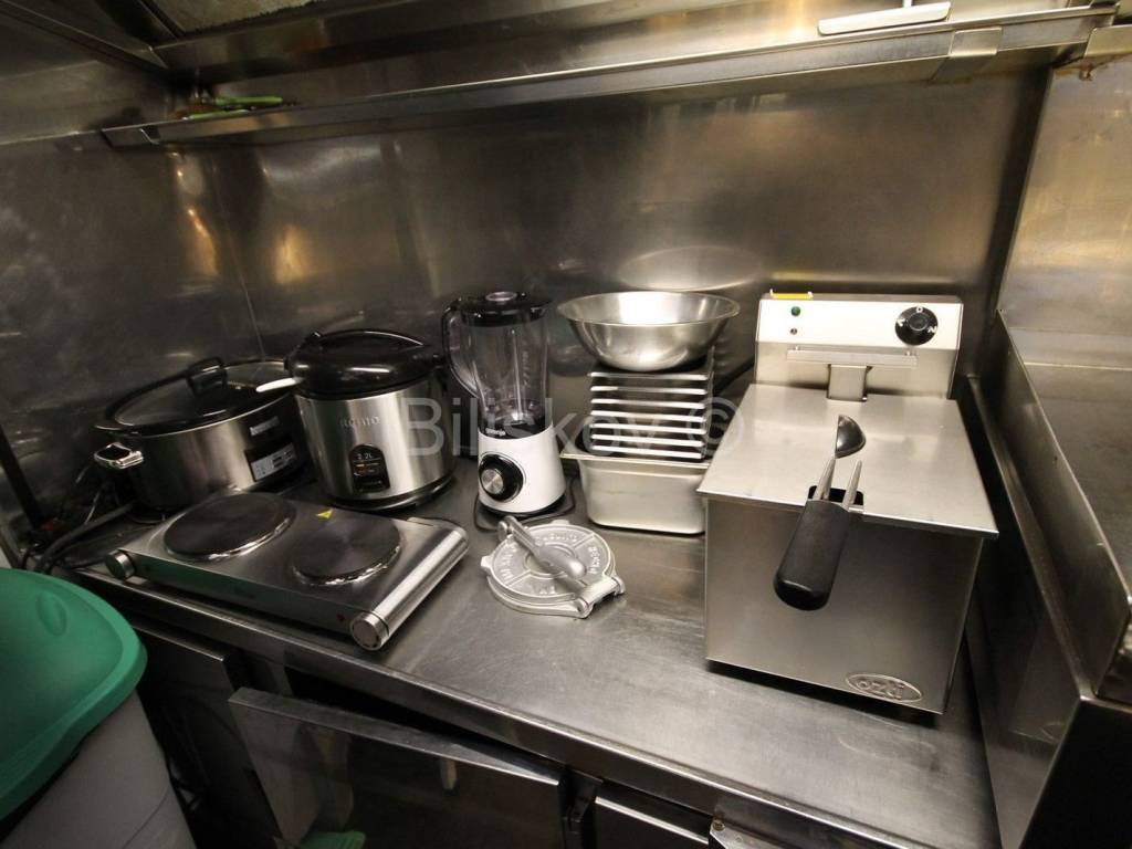 Restoran, Zakup, Zagreb, Donji Grad