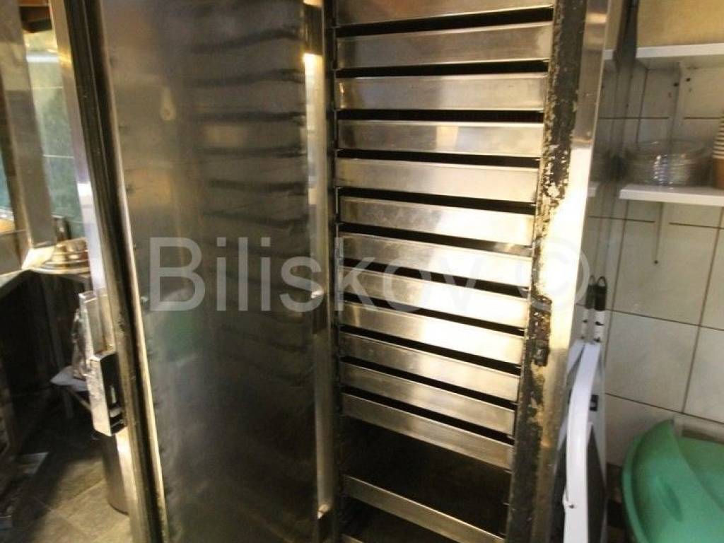 Restoran, Zakup, Zagreb, Donji Grad