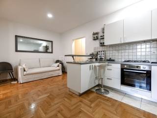 Stan u zgradi, Prodaja, Zagreb, Gornji Grad - Medveščak