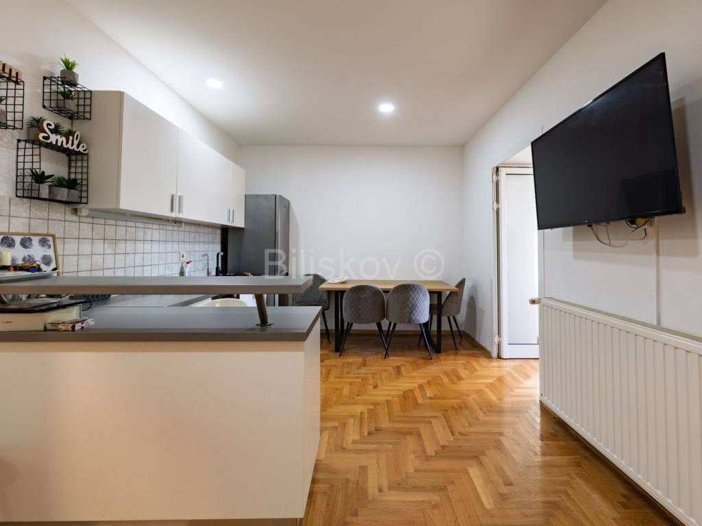 Stan u zgradi, Prodaja, Zagreb, Gornji Grad - Medveščak