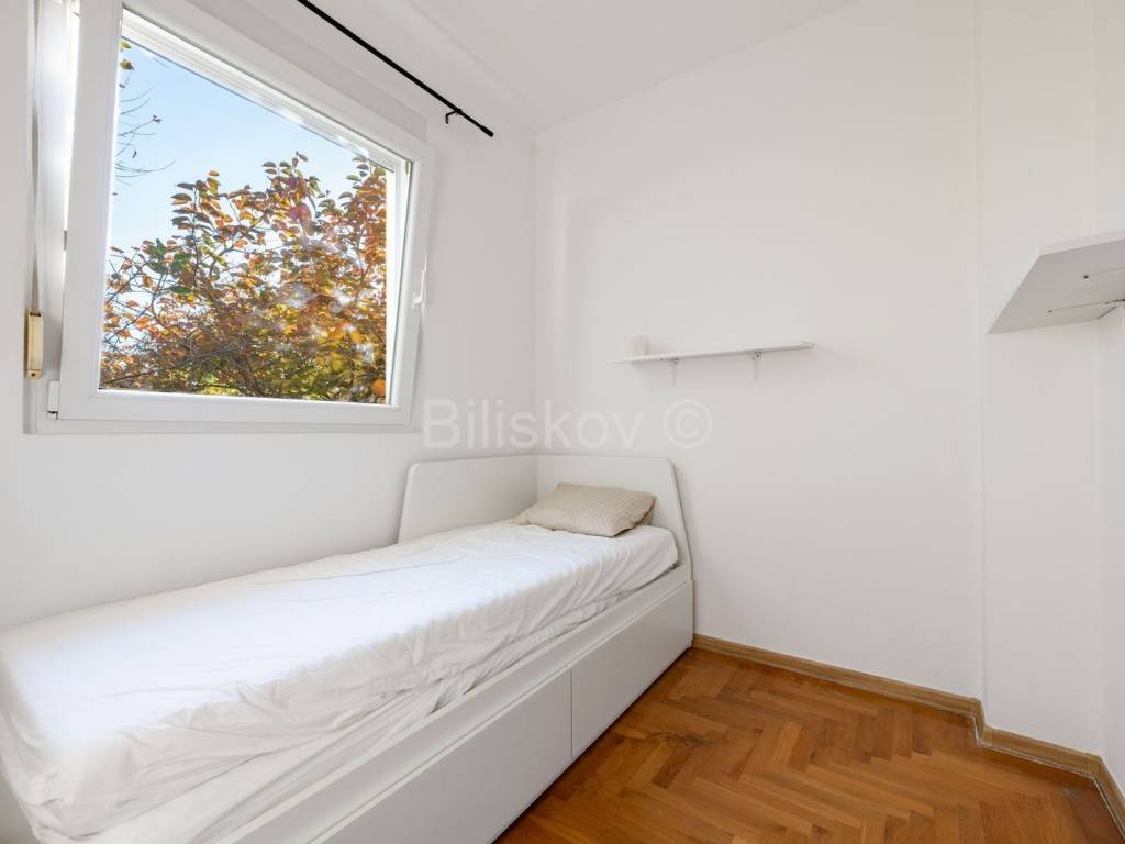 Stan u zgradi, Prodaja, Zagreb, Gornji Grad - Medveščak