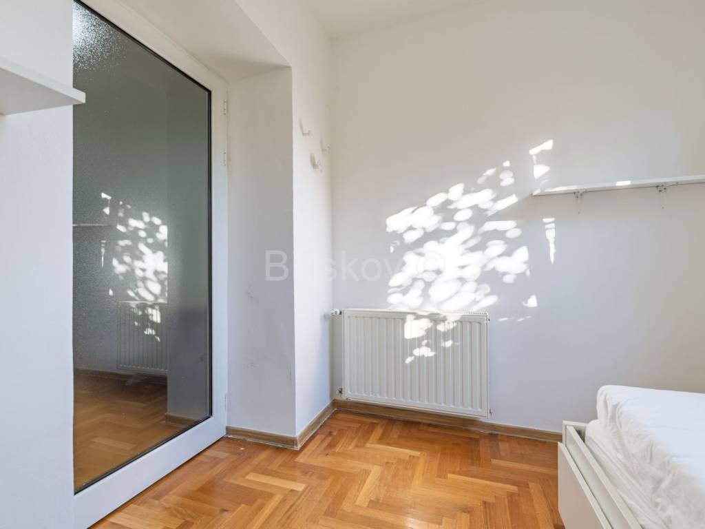 Stan u zgradi, Prodaja, Zagreb, Gornji Grad - Medveščak