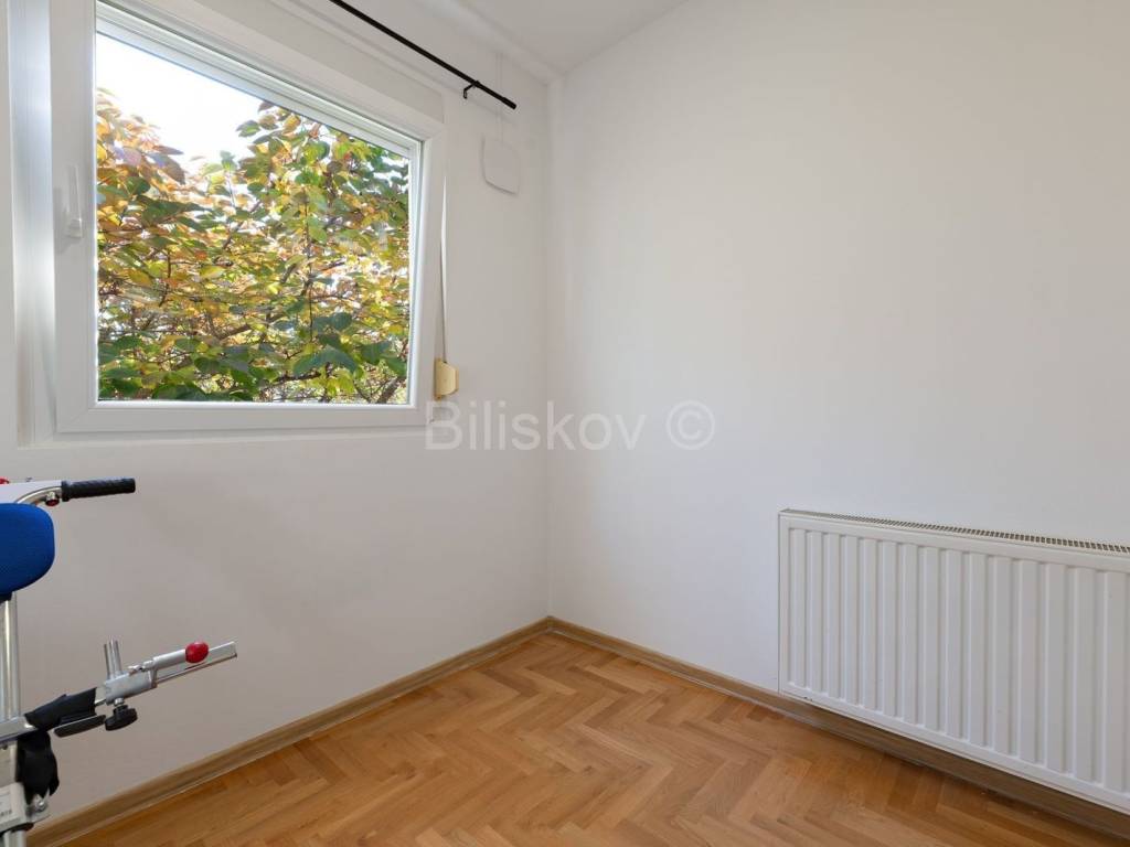 Stan u zgradi, Prodaja, Zagreb, Gornji Grad - Medveščak