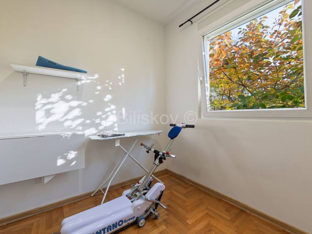 Stan u zgradi, Prodaja, Zagreb, Gornji Grad - Medveščak