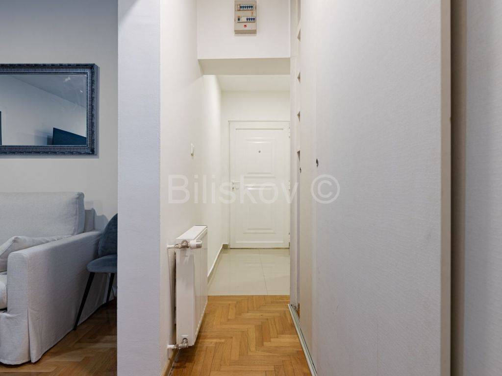 Stan u zgradi, Prodaja, Zagreb, Gornji Grad - Medveščak