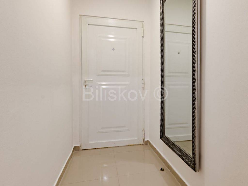 Stan u zgradi, Prodaja, Zagreb, Gornji Grad - Medveščak