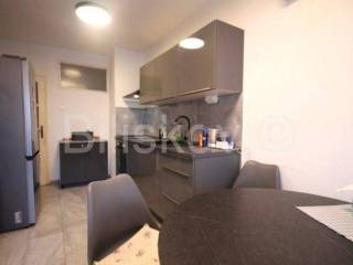 Stan u zgradi, Prodaja, Split, Split