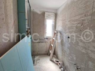 Apartman na moru, Prodaja, Okrug, Okrug Gornji