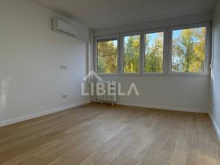 Stan u zgradi, Prodaja, Zagreb, Gornja Dubrava