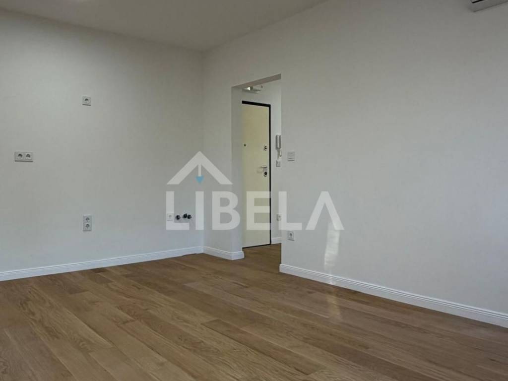 Stan u zgradi, Prodaja, Zagreb, Gornja Dubrava