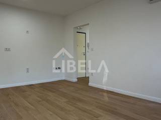 Stan u zgradi, Prodaja, Zagreb, Gornja Dubrava