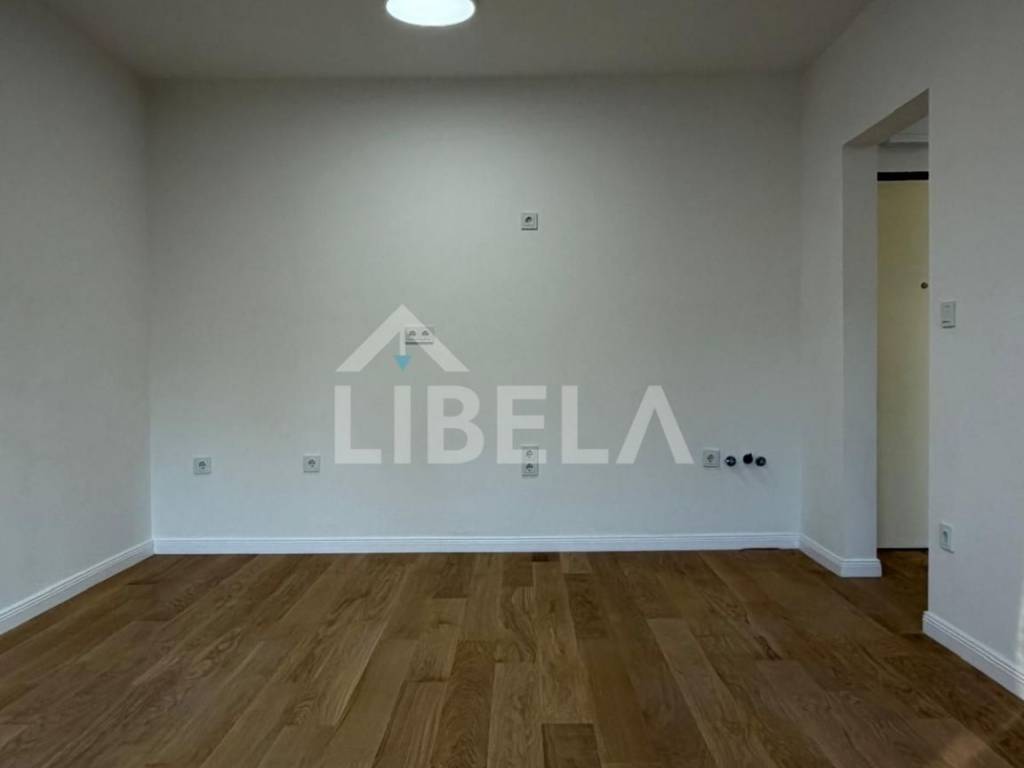 Stan u zgradi, Prodaja, Zagreb, Gornja Dubrava