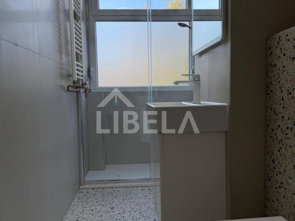 Stan u zgradi, Prodaja, Zagreb, Gornja Dubrava