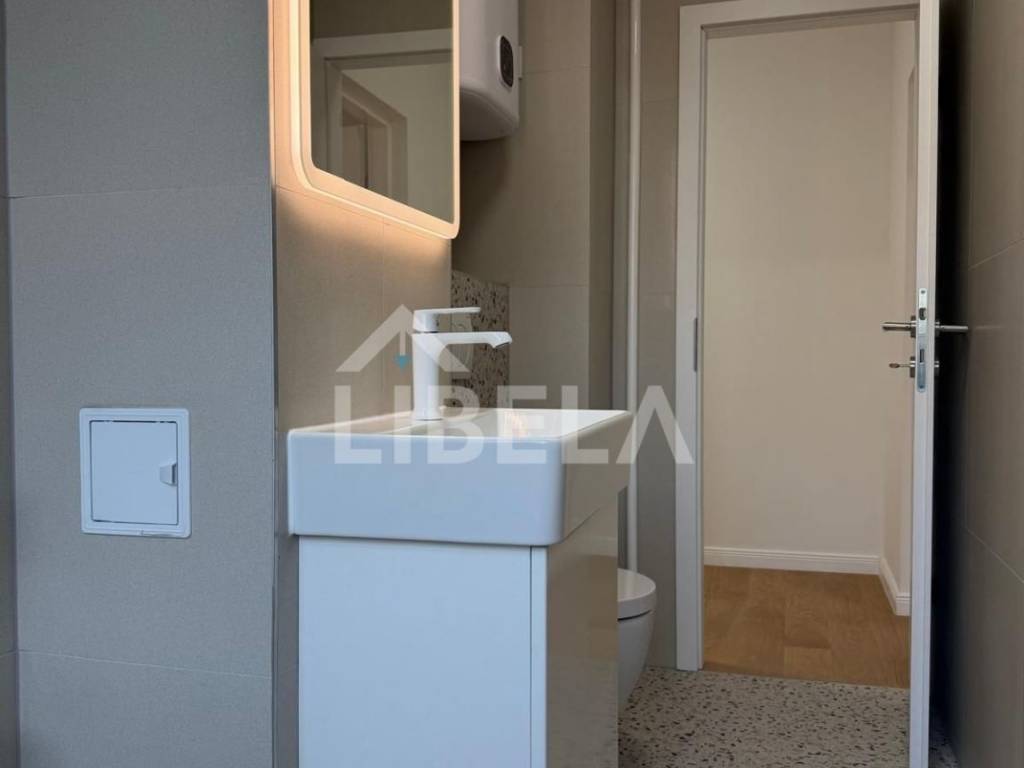 Stan u zgradi, Prodaja, Zagreb, Gornja Dubrava