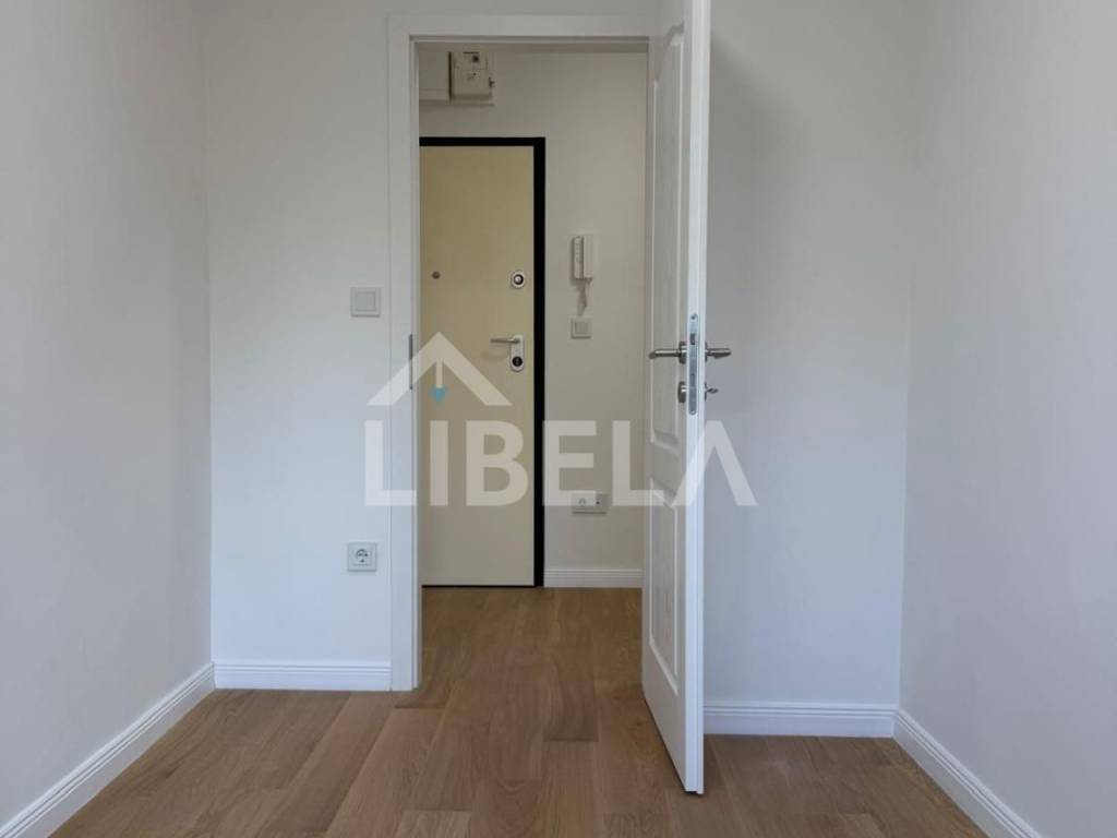 Stan u zgradi, Prodaja, Zagreb, Gornja Dubrava