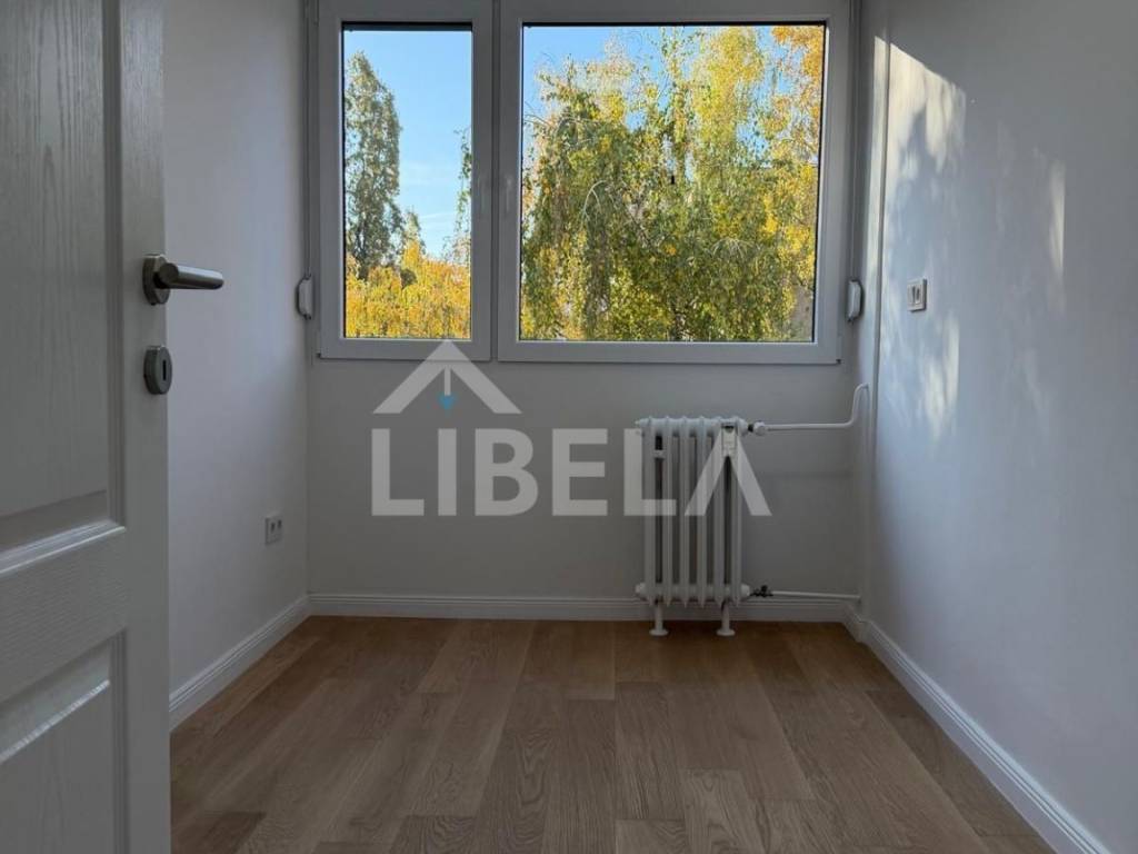 Stan u zgradi, Prodaja, Zagreb, Gornja Dubrava