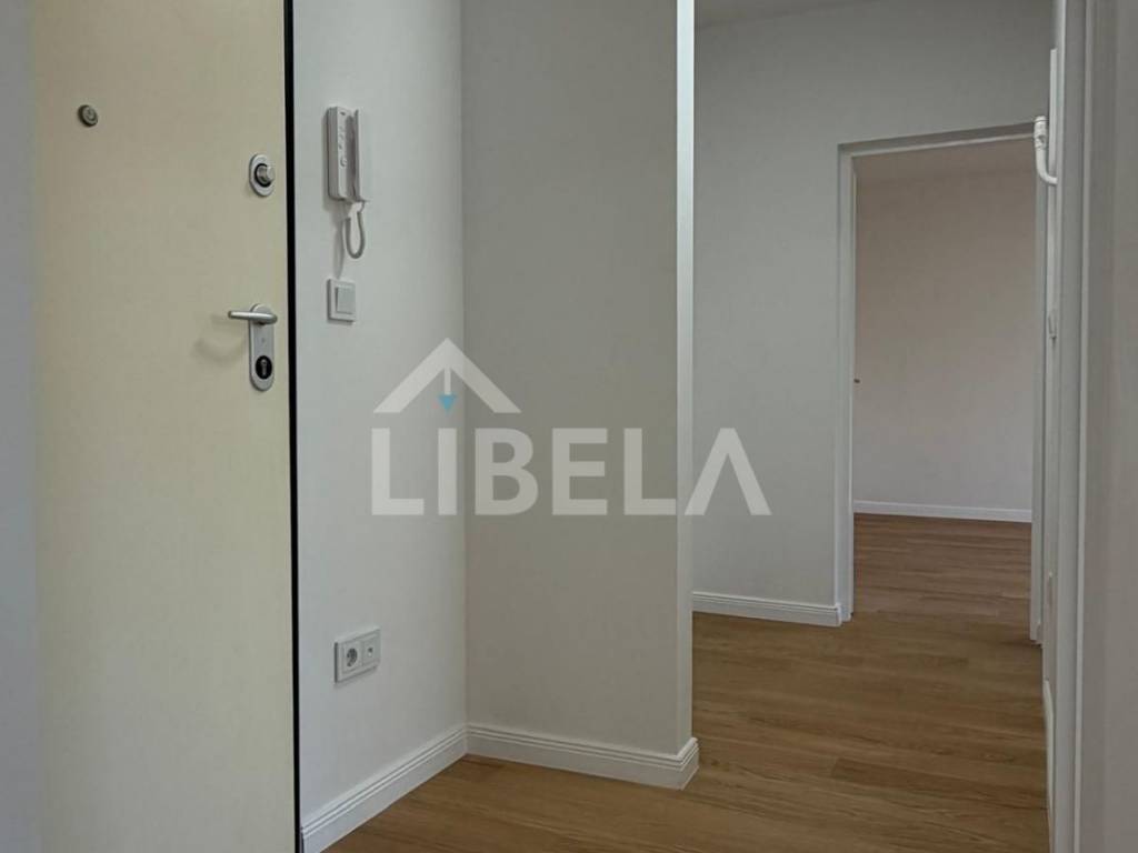 Stan u zgradi, Prodaja, Zagreb, Gornja Dubrava