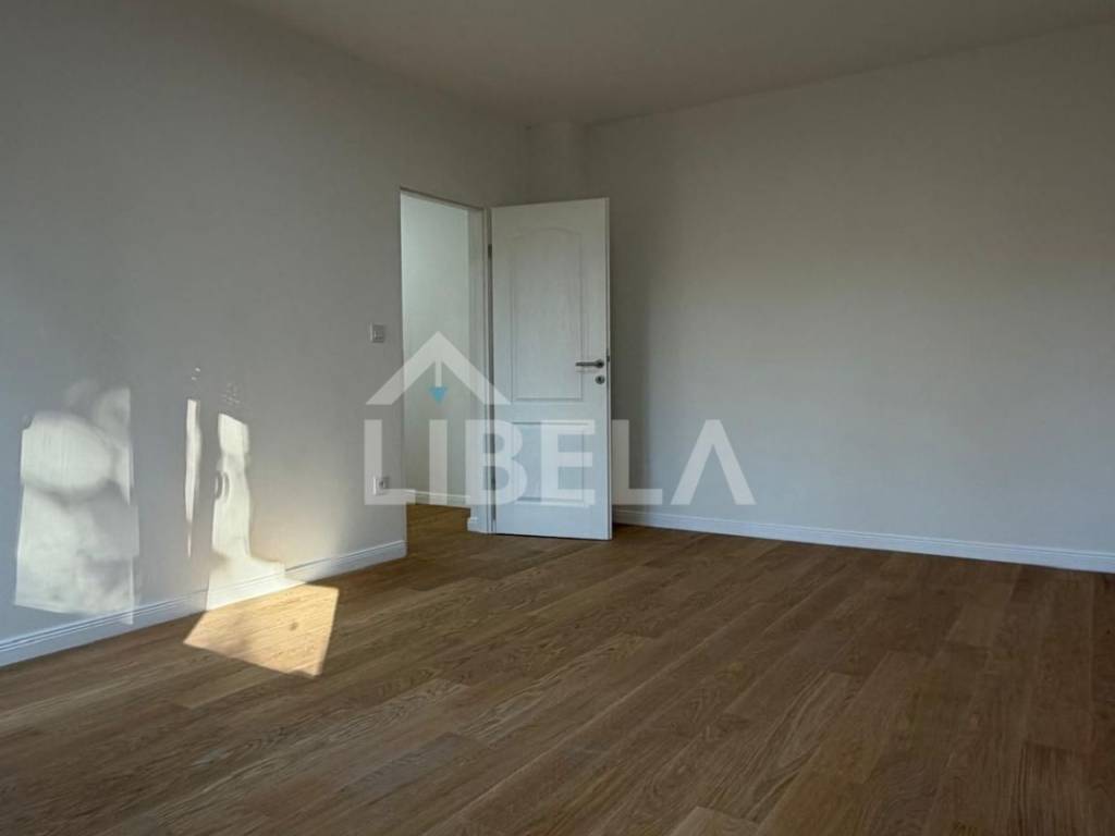 Stan u zgradi, Prodaja, Zagreb, Gornja Dubrava