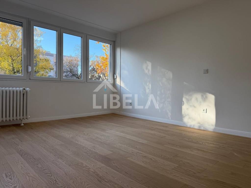 Stan u zgradi, Prodaja, Zagreb, Gornja Dubrava