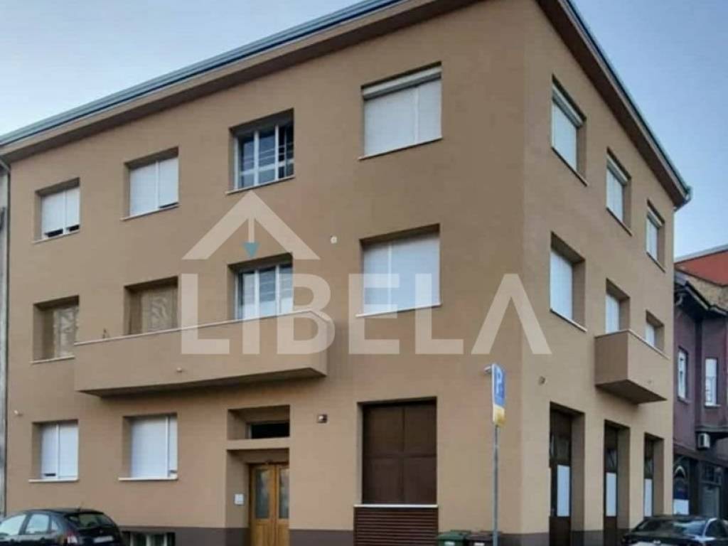 Stan u zgradi, Prodaja, Zagreb, Trešnjevka - sjever