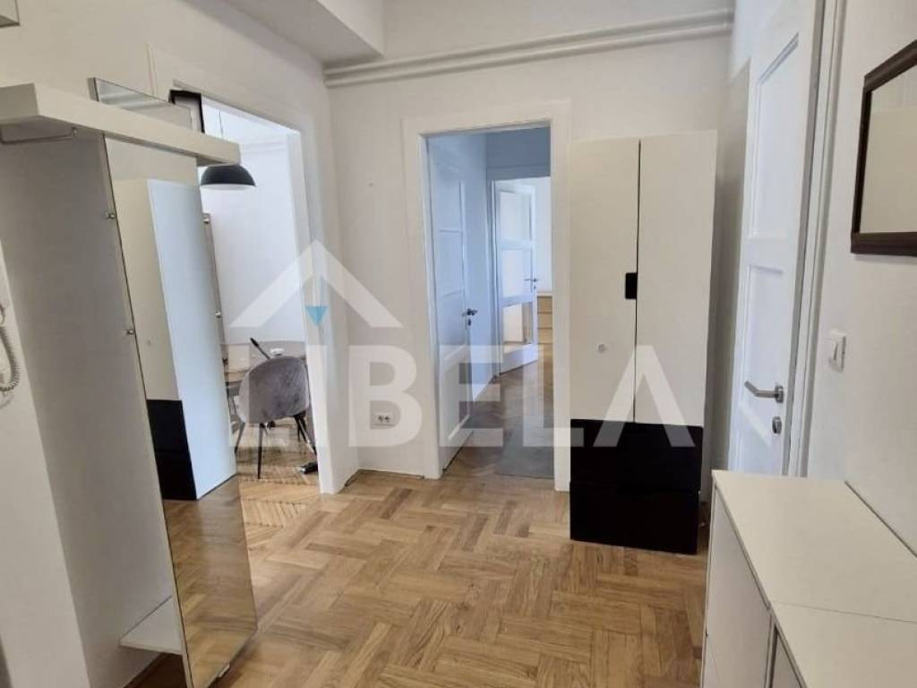 Stan u zgradi, Prodaja, Zagreb, Trešnjevka - sjever