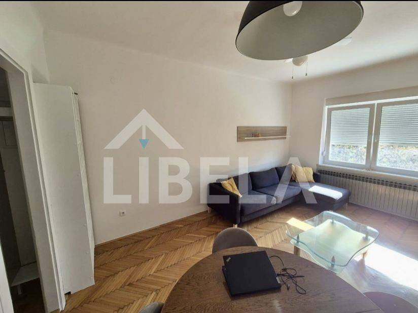 Stan u zgradi, Prodaja, Zagreb, Trešnjevka - sjever