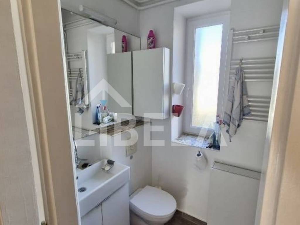 Stan u zgradi, Prodaja, Zagreb, Trešnjevka - sjever