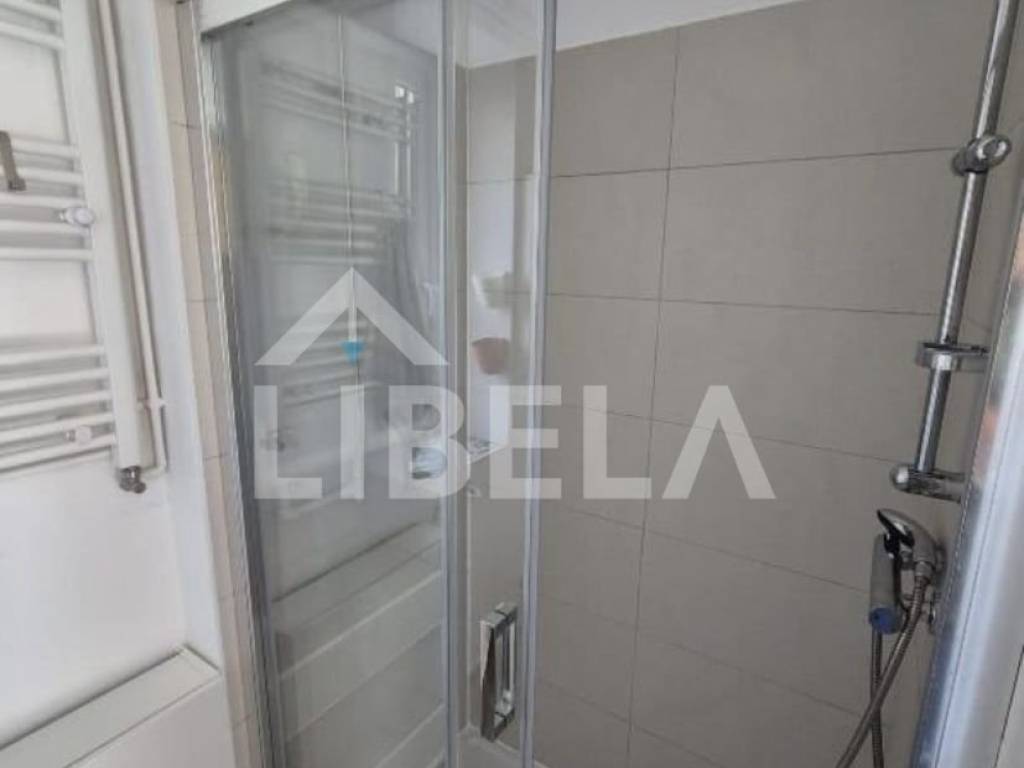 Stan u zgradi, Prodaja, Zagreb, Trešnjevka - sjever