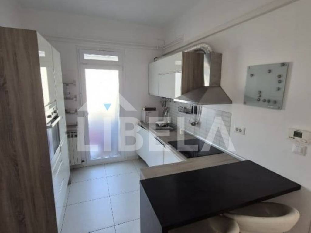 Stan u zgradi, Prodaja, Zagreb, Trešnjevka - sjever