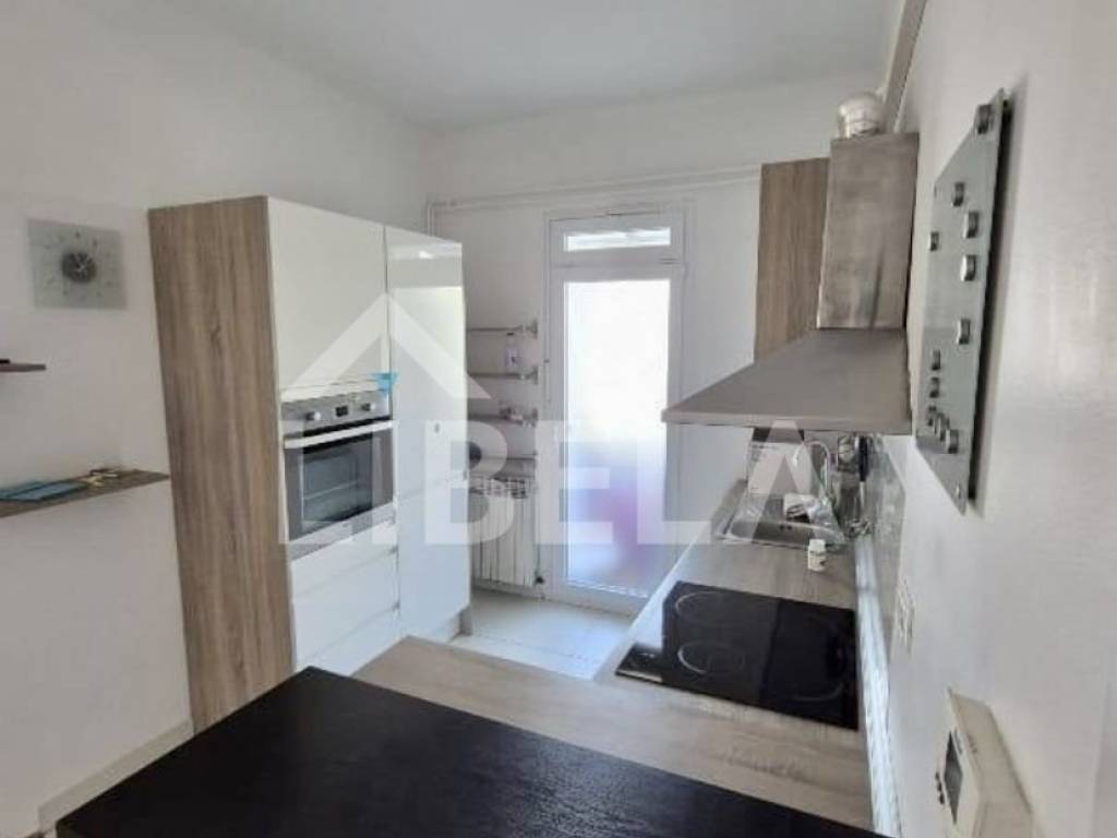 Stan u zgradi, Prodaja, Zagreb, Trešnjevka - sjever