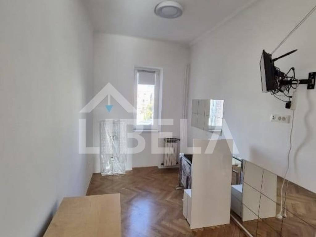 Stan u zgradi, Prodaja, Zagreb, Trešnjevka - sjever