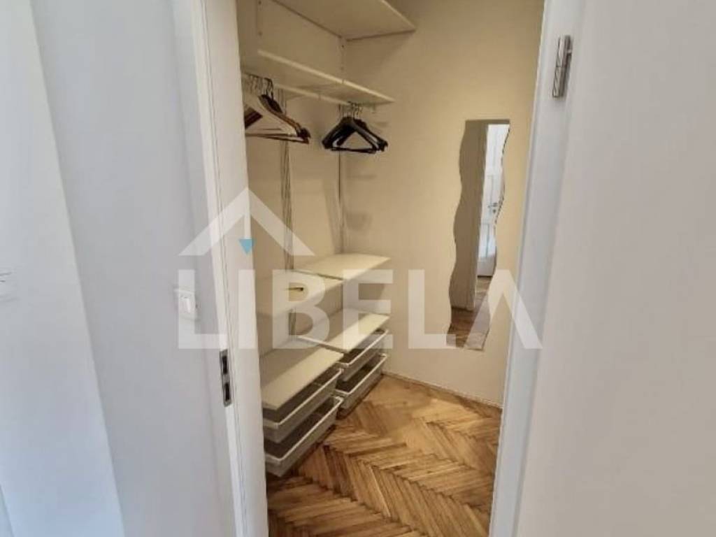 Stan u zgradi, Prodaja, Zagreb, Trešnjevka - sjever