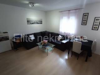 Stan višeetažni, Prodaja, Matulji, Kučeli