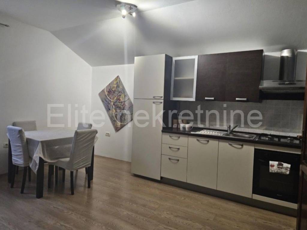 Stan višeetažni, Prodaja, Matulji, Kučeli