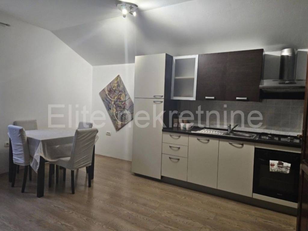 Stan višeetažni, Prodaja, Matulji, Kučeli