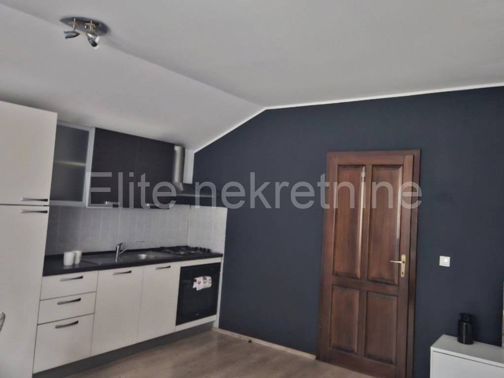 Stan višeetažni, Prodaja, Matulji, Kučeli