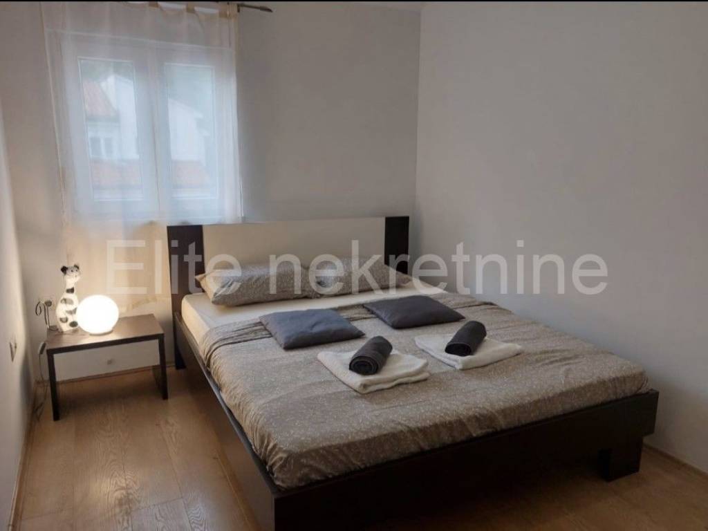 Stan višeetažni, Prodaja, Matulji, Kučeli