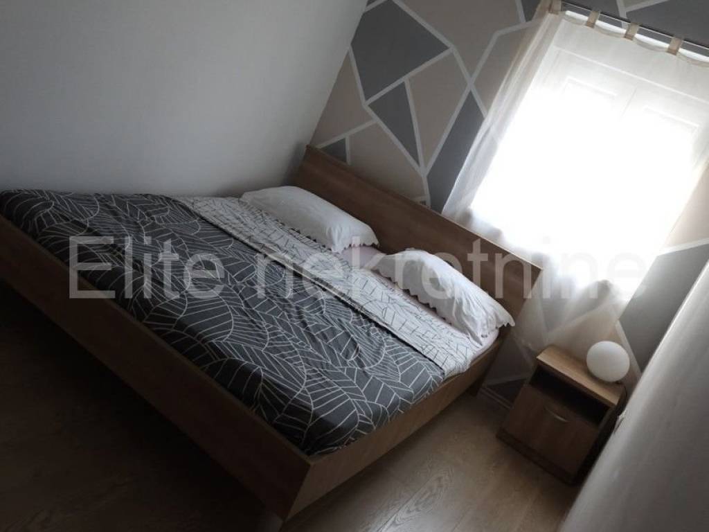 Stan višeetažni, Prodaja, Matulji, Kučeli