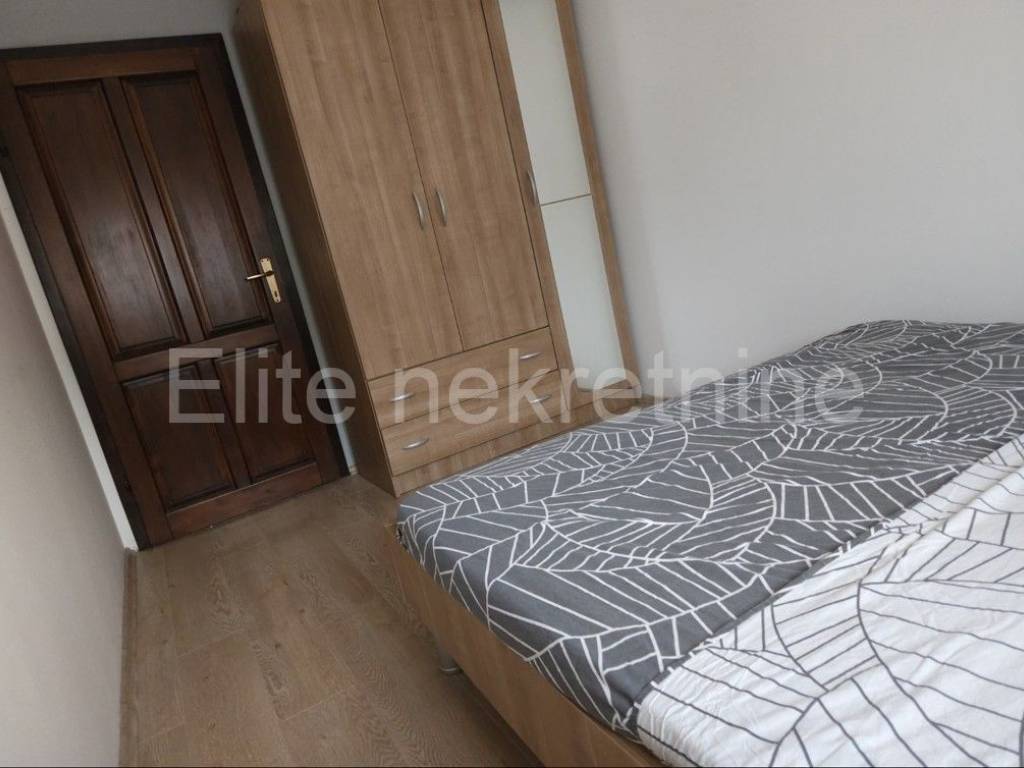 Stan višeetažni, Prodaja, Matulji, Kučeli