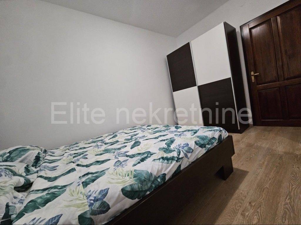 Stan višeetažni, Prodaja, Matulji, Kučeli