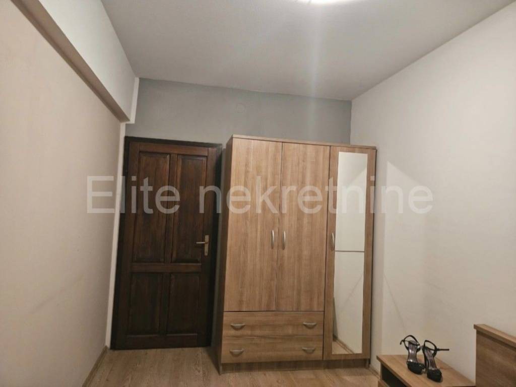 Stan višeetažni, Prodaja, Matulji, Kučeli