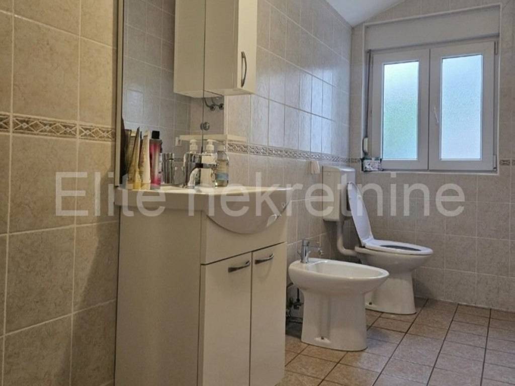 Stan višeetažni, Prodaja, Matulji, Kučeli