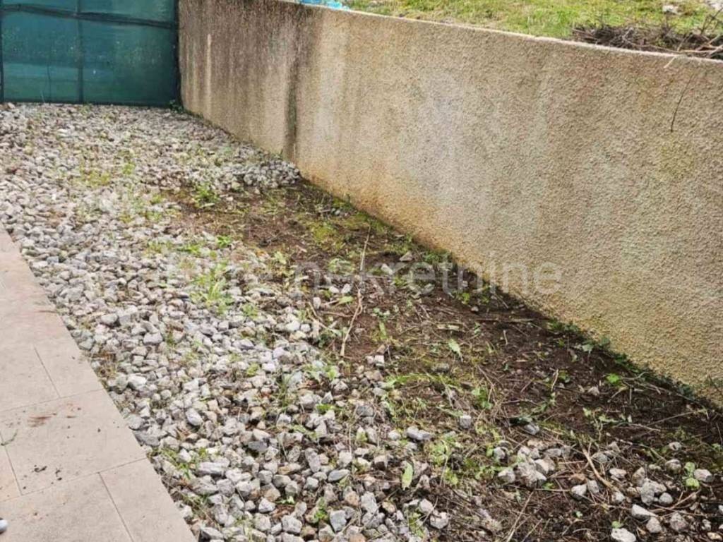 Stan u zgradi, Prodaja, Matulji, Kučeli