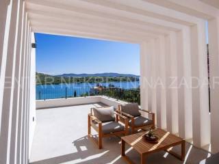 Luksuzna kuća, Prodaja, Zadar - Okolica, Mali Iž