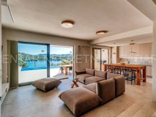 Luksuzna kuća, Prodaja, Zadar - Okolica, Mali Iž